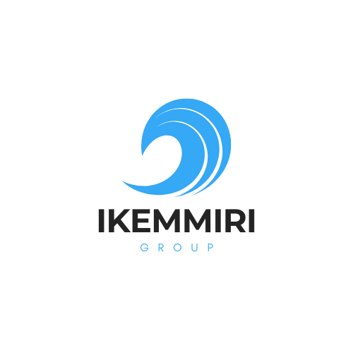 Ikemmiri Group