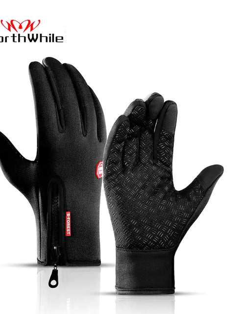 Load image into Gallery viewer, Outdoor Sports Cycling Gloves
