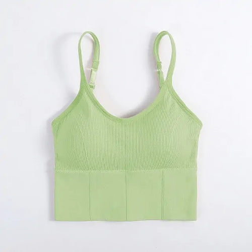 Load image into Gallery viewer, Women Sports Bra
